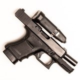 GLOCK G30 GEN 4 - 4 of 4