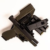 GLOCK G21 GEN4 - 4 of 4