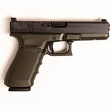 GLOCK G21 GEN4 - 3 of 4