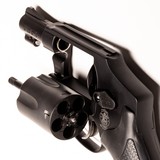 SMITH & WESSON 442-1 AIRWEIGHT - 5 of 5