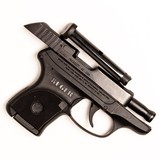 RUGER LCP - 3 of 3