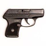 RUGER LCP - 2 of 3
