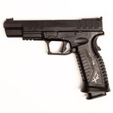 SPRINGFIELD ARMORY XDM ELITE - 2 of 4