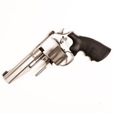 SMITH & WESSON 986 PRO SERIES - 4 of 5