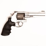SMITH & WESSON 986 PRO SERIES - 3 of 5