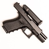 GLOCK G19 GEN3 - 4 of 4