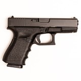 GLOCK G19 GEN3 - 3 of 4