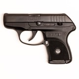 RUGER LCP - 1 of 3