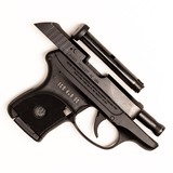 RUGER LCP - 3 of 3