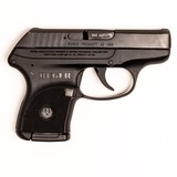 RUGER LCP - 2 of 3