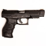 WALTHER PPQ - 2 of 3