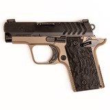 SPRINGFIELD ARMORY 911 - 1 of 3