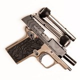 SPRINGFIELD ARMORY 911 - 3 of 3