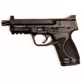 SMITH & WESSON M&P9 M2.0 - 1 of 4