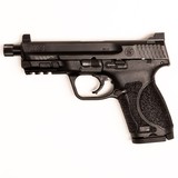 SMITH & WESSON M&P9 M2.0 - 2 of 4