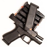 GLOCK G43X - 3 of 3