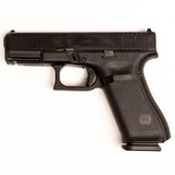 GLOCK G45 - 1 of 3