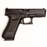 GLOCK G45 - 2 of 3