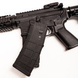 RUGER AR-556 - 3 of 4