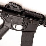 RUGER AR-556 - 4 of 4