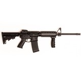 RUGER AR-556 - 2 of 4