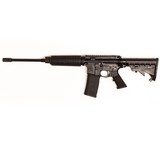 DEL-TON DTI-15 - 1 of 3