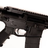 DEL-TON DTI-15 - 3 of 3