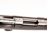 WEATHERBY MARK V .300 WBY MAG - 4 of 4