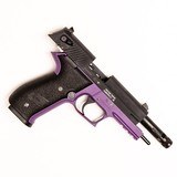 GERMAN SPORT GUNS FIREFLY - 3 of 3