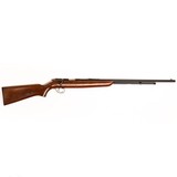 REMINGTON SPORTSMASTER 512 - 3 of 4