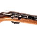 REMINGTON SPORTSMASTER 512 - 4 of 4