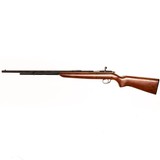 REMINGTON SPORTSMASTER 512 - 2 of 4