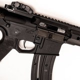 HAMMERLI ARMS TAC R1 - 4 of 4