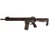 HAMMERLI ARMS TAC R1 - 1 of 4