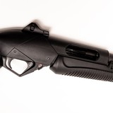 BENELLI SUPERNOVA TACTICAL - 4 of 4