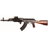 PALMETTO STATE ARMORY PSAK-47 - 1 of 3