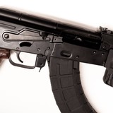 PALMETTO STATE ARMORY PSAK-47 - 3 of 3