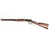 HENRY GOLDEN BOY - 1 of 4