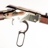 HENRY GOLDEN BOY - 4 of 4