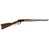 HENRY GOLDEN BOY - 3 of 4