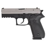 AREX REX ZERO 1S 9MM - 1 of 1