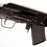 IZHMASH SAIGA - 3 of 3