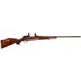 WEATHERBY MARK V DELUXE - 3 of 4