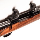 WEATHERBY MARK V DELUXE - 4 of 4