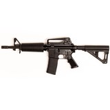 PALMETTO STATE ARMORY PA-15 - 1 of 3