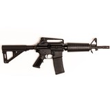 PALMETTO STATE ARMORY PA-15 - 2 of 3