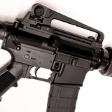 PALMETTO STATE ARMORY PA-15 - 3 of 3