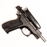 CZ 75 BD - 4 of 4