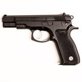 CZ 75 BD - 2 of 4
