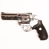 COLT KING COBRA - 1 of 5
